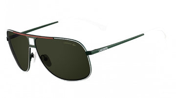 Lacoste 148S Sunglasses