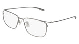 Puma Active PU0126O Eyeglasses