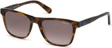 Guess 6887 Sunglasses