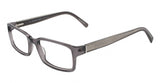Calvin Klein 7796 Eyeglasses