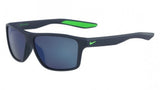 Nike NIKE PREMIER R EV1072 Sunglasses