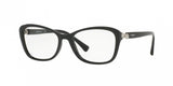 Vogue 5095B Eyeglasses