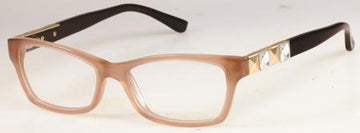 Guess 2414 Eyeglasses