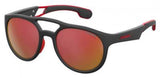 Carrera 4011 Sunglasses