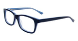 Sight for Students 5005 Eyeglasses