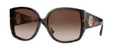 Burberry 4290 Sunglasses