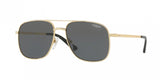 Vogue 4083S Sunglasses