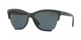 Donna Karan New York DKNY 4155 Sunglasses