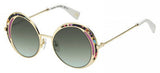 Marc Jacobs Marc266 Sunglasses