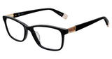 Furla VFU00553700Y Eyeglasses