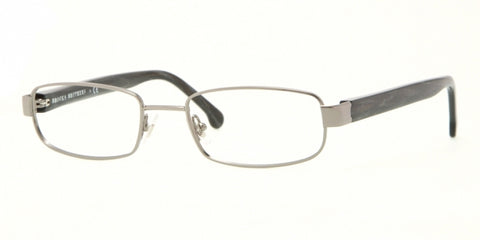 Brooks Brothers 1010 Eyeglasses