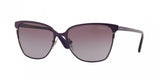 Vogue 3962S Sunglasses