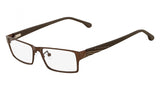 Sean John 4060 Eyeglasses