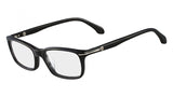 Calvin Klein 5785 Eyeglasses