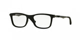 Ray Ban Junior 1549 Eyeglasses