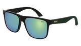 Puma Sportstyle PU0104S Sunglasses