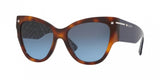 Valentino 4028 Sunglasses