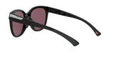 943304 - Black - Prizm Sapphire Polarized