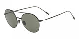 Giorgio Armani 6050 Sunglasses