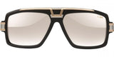 Cazal Legends 883 Sunglasses