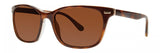 Zac Posen SOREN Sunglasses