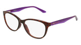 Puma Emerging PE0033O Eyeglasses