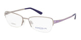 Marcolin 7326 Eyeglasses
