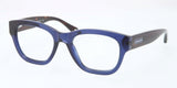 Coach 6044 Eyeglasses