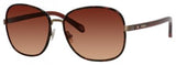 Fossil 2023 Sunglasses