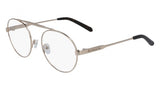 Dragon DR191 SHAY Eyeglasses