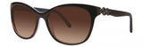 Vera Wang V439 Sunglasses