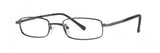 Fundamentals F308 Eyeglasses