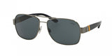 Polo 3064 Sunglasses