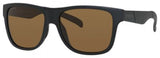 Smith LowdownXl Sunglasses
