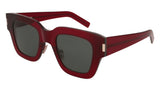 Saint Laurent Classic SL 184 SLIM Sunglasses