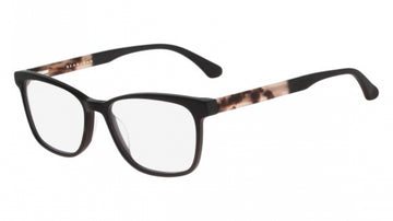 Sean John SJ2067 Eyeglasses