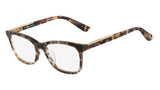 Calvin Klein 7947 Eyeglasses