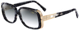 Cazal 8017 Sunglasses