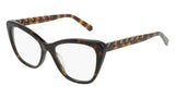 Stella McCartney Falabella SC0164O Eyeglasses