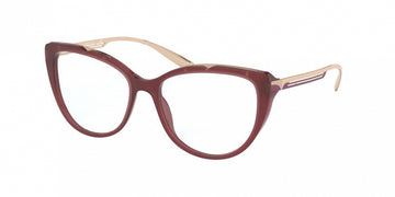 Bvlgari 4181 Eyeglasses
