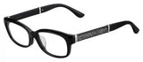 Jimmy Choo Jc187 Eyeglasses