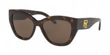 Ralph Lauren 8175 Sunglasses