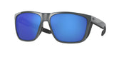 Costa Del Mar Ferg Xl 9012 Sunglasses