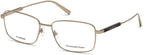 Ermenegildo Zegna 5063 Eyeglasses