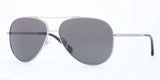 Brooks Brothers 4024 Sunglasses