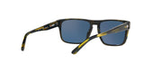000480 - Yellow - Blue