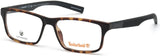 Timberland 1666 Eyeglasses