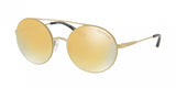 Michael Kors Cabo 1027 Sunglasses