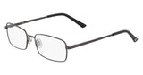 Lenton &amp; Rusby LR4010 Eyeglasses
