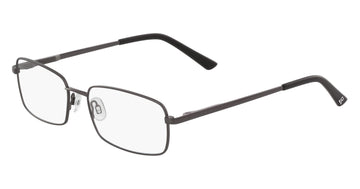 Lenton &amp; Rusby LR4010 Eyeglasses
